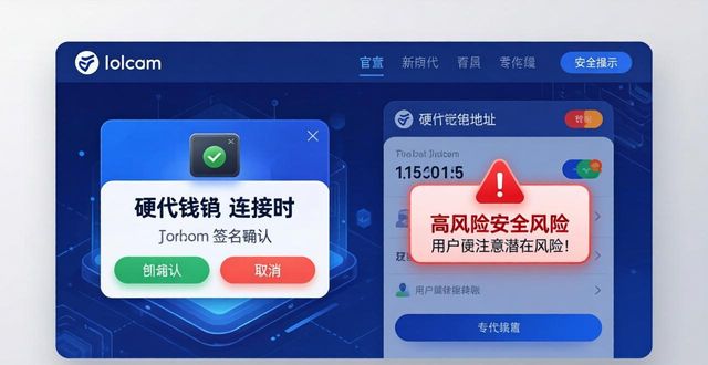 新版钱包管理界面优化_imToken官网更新_探索imToken最新版官网的全新功能