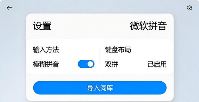 电脑安装配置技巧_输入法设置优化_三、教程 + 安装 + 使用（101–150）