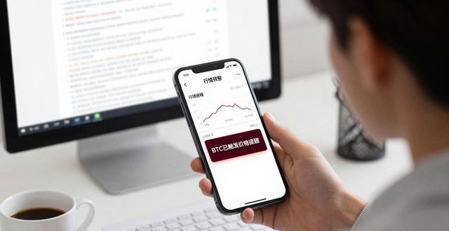 imToken2.0行情预警功能_如何通过imToken官网版下载地址2.0了解市场动态？_imToken钱包2.0官网下载